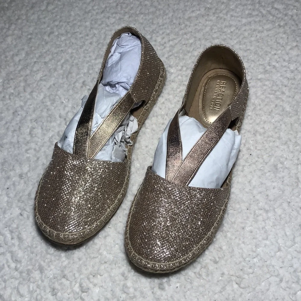 Kenneth Cole Reaction nwot kenneth